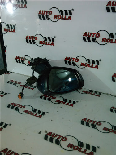 Oglinda stanga Citroen C5