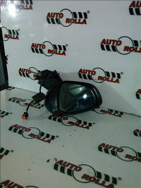 Oglinda stanga Citroen C5