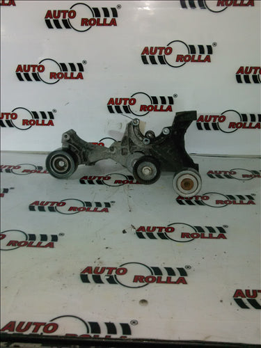 Suport accesorii Volkswagen Passat 2.0D