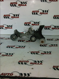 Suport accesorii Volkswagen Passat 2.0D