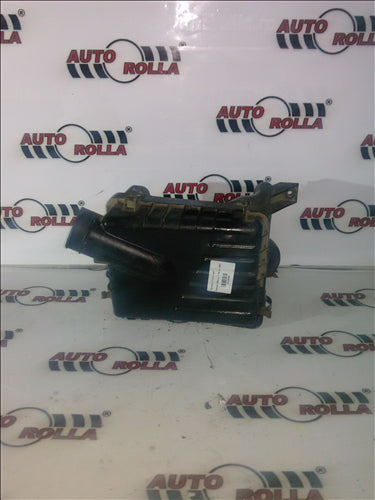 Carcasa filtru aer Daewoo Nubira 1.6s an 2001