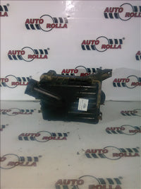 Carcasa filtru aer Daewoo Nubira 1.6s an 2001