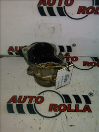 Pompa vacuum Dacia Pick-up 1.9D