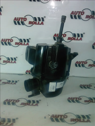 Carcasa filtru aer Skoda Fabia 2 1.6D