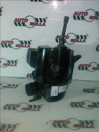 Carcasa filtru aer Skoda Fabia 2 1.6D