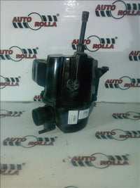 Debitmetru aer Skoda Fabia 2 1.6D