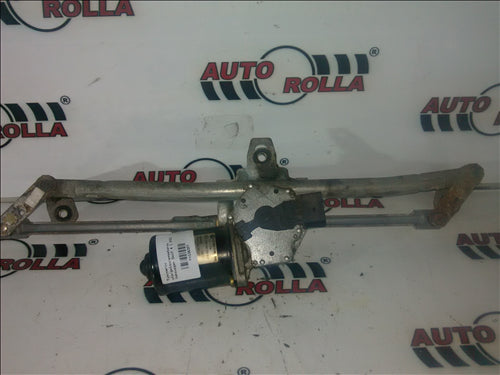 Timonerie stergatoare+motoras Vokswagen Golf 4 1.9TDI