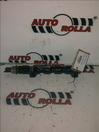 Rampa injectoare Peugeot 206 1.4HDI