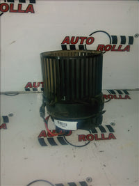 Motoras aeroterma rupt Dacia MCV