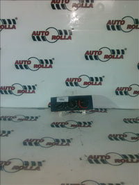 Clima manuala Renault Clio 2