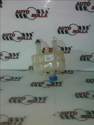 Vas expansiune Citroen Jumper an 2008