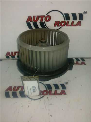 Motoras aeroterma Toyota Avensis