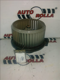 Motoras aeroterma Toyota Avensis