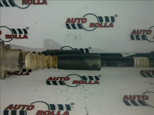 Amortizoare spate Skoda Superb an 2005