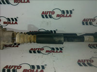 Amortizoare spate Skoda Superb an 2005