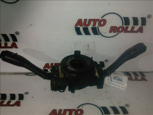 Bloc lumini+stergatoare Volkswagen Golf 4 1.9 TDI