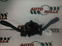 Bloc lumini+stergatoare Volkswagen Golf 4 1.9 TDI