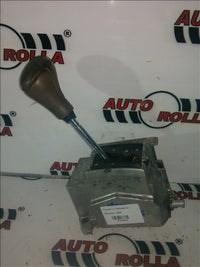 Timonerie schimbator Mercedes w220