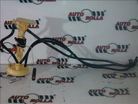 Litrometru BMW E70 3.0D