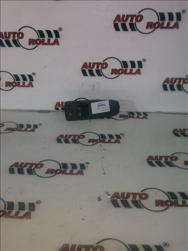 Comanda geamuri Fiat Ducato an 2008