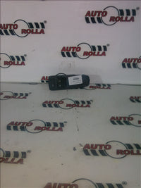 Comanda geamuri Fiat Ducato an 2008