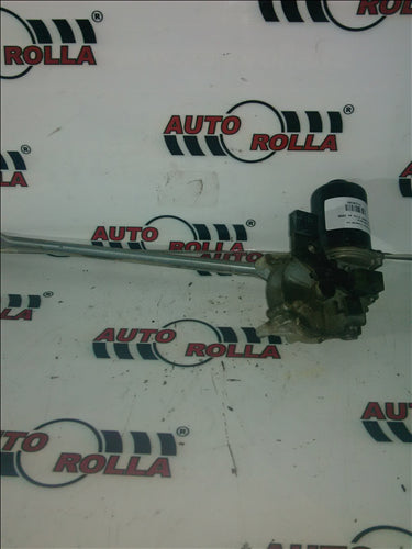 Motoras timonerie stergatoare Mercedes Vito an 2006