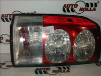 Stop stanga Land Rover Discovery 3 2.7HSE an 2007