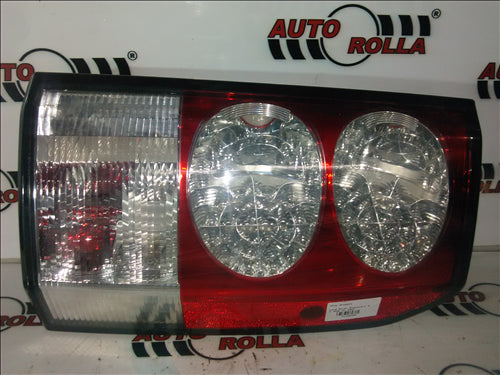 Stop dreapta Land Rover Discovery 3 2.7HSE an 2007