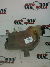 Vas expansiune Land Rover Discovery 3 2.7 HSE an 2007