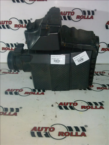 Carcasa filtru aer Land Rover Discovery 3 2.7 HSE an 2007