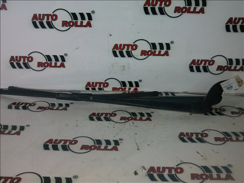 Brate stergatoare Land Rover Discovery 3 2.7 HSE an 2007