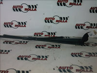 Brate stergatoare Land Rover Discovery 3 2.7 HSE an 2007