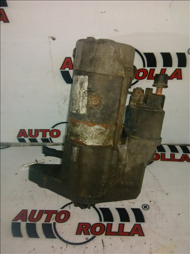 Electromotor Land Rover Discovery 3 2.7 HSE an 2007