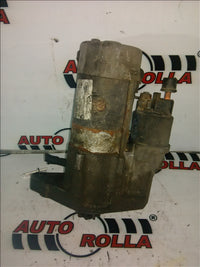 Electromotor Land Rover Discovery 3 2.7 HSE an 2007