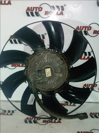 Vascocuplaj Land Rover Discovery 3 2.7 HSE an 2007