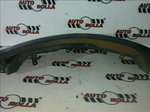 Ornamente aripi Land Rover Discovery 3 2.7 HSE an 2007