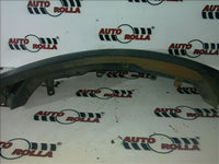 Ornamente aripi Land Rover Discovery 3 2.7 HSE an 2007