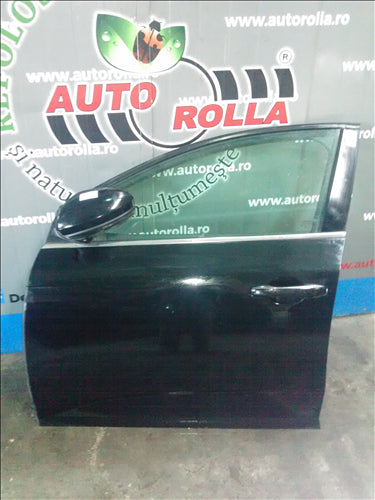 Usa stanga fata (fara geam) Renault Megane 4 1.5D an 2016