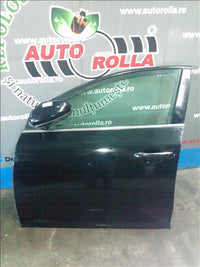 Usa stanga fata (fara geam) Renault Megane 4 1.5D an 2016