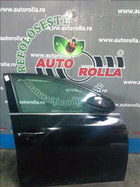 Usa dreapta fata completa Renault Megane 4 1.5D an 2016