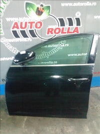 Oglinda stanga (fara geam) Renault Megane 4 1.5D an 2016