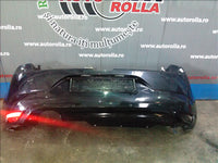 Bara spate Renault Megane 4 1.5D an 2016