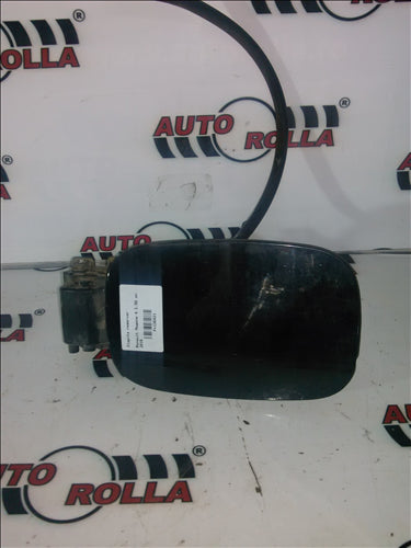 Clapita rezervor Renault Megane 4 1.5D an 2016