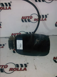 Clapita rezervor Renault Megane 4 1.5D an 2016