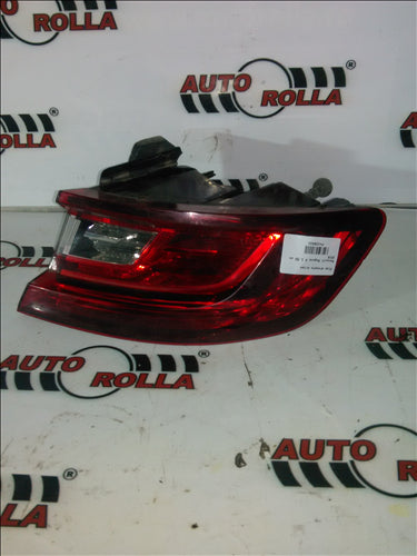 Stop dreapta aripa Renault Megane 4 1.5D an 2016