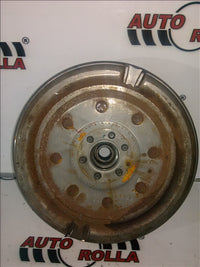 Ambreiaj complet Skoda Fabia 1.6D an  2010