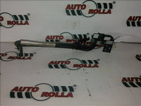 Electrovalva turbina Skoda Fabia 1.6D an  2010