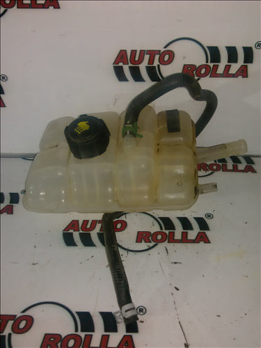 Vas expansiune Renault Megane 4 1.5 DCI an 2016