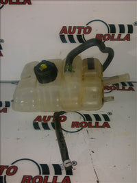 Vas expansiune Renault Megane 4 1.5 DCI an 2016