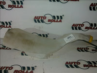 Vas lichid parbriz Renault Megane 4 1.5 DCI an 2016